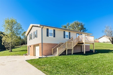 1080 Lecta Salem Rd, Glasgow, KY 42141 - photo 4