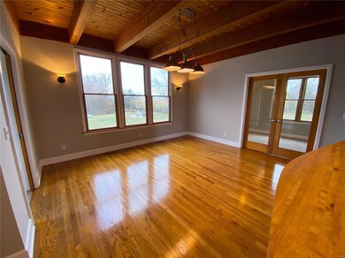 11485 State Route F, Rolla, MO 65401 - photo 6