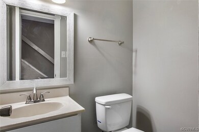 11811 S Briar Patch Dr, Midlothian, VA 23113 - photo 7