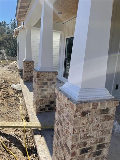 68 Conifer Ct, Crawfordville, FL 32327 - photo 5