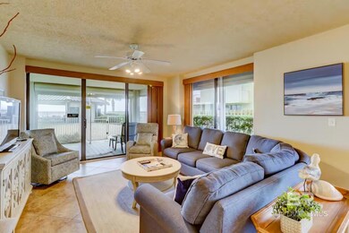Windward Pointe unit 106, Orange Beach, AL 36561 - photo 5