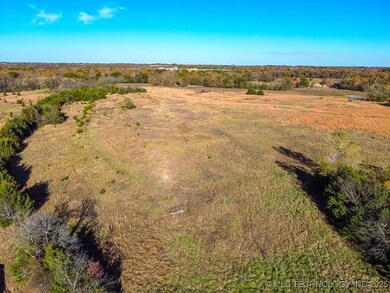 0 County Road 3570 unit 2546928, Ada, OK 74820 - photo 6