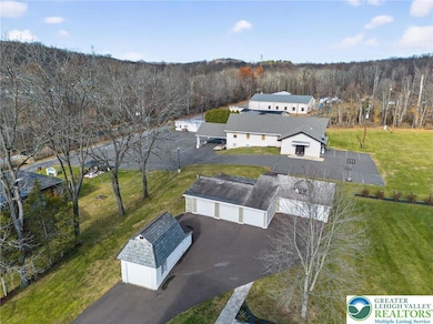 49 E Cherry Rd, Quakertown, PA 18951 - photo 6