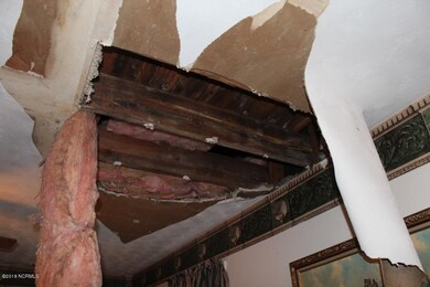 606 River St, Jacksonville, NC 28540 - photo 7