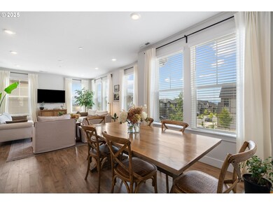 14410 SW 165th Ave, Tigard, OR 97224 - photo 7