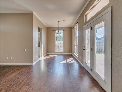 1812 Pebble Creek Blvd, Edmond, OK 73003 - photo 7