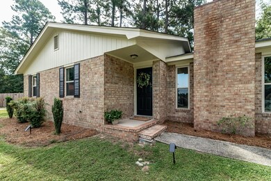 6-web-or-mls-3717 PINE RIDGE RUN (c)-9209