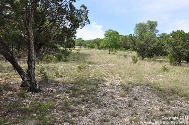 22609 Central Prairie, Cross Mountain, TX 78255 - photo 6