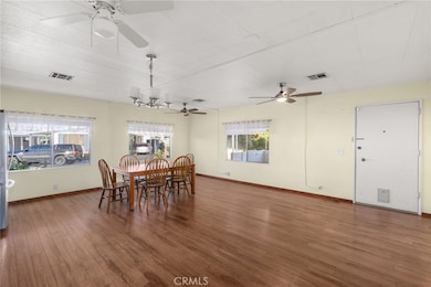 1251 E Lugonia Ave unit 123, Redlands, CA 92374 - photo 4