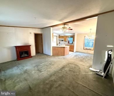 44 Sarasota Cir, Carlisle, PA 17015 - photo 2