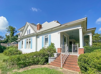 214 E Evans St, Bainbridge, GA 39819 - photo 4