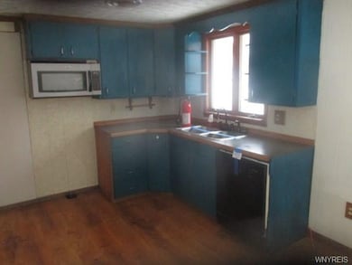 2847 Route 39, Bliss, NY 14024 - photo 2