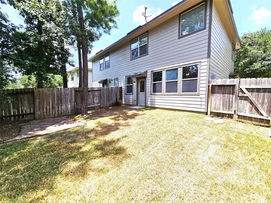 11 Bowerbank Ct, Magnolia, TX 77354 - photo 4