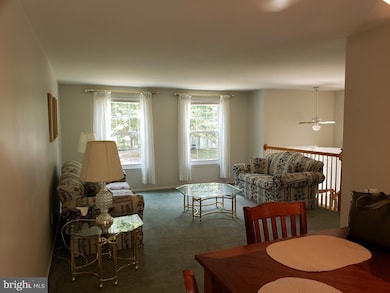 9339 Gentle Way, Columbia, MD 21045 - photo 7