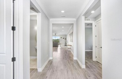 11677 Brighton Knoll Loop, Riverview, FL 33579 - photo 3