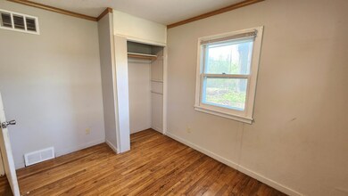 4941 Acorn Ridge Rd, Minnetonka, MN 55345 - photo 4