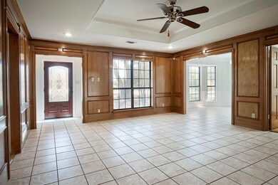 1231 Emerald Cir, Southlake, TX 76092 - photo 5