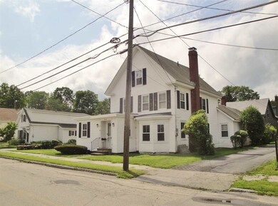 46 S Spring St, Concord, NH 03301 - photo 2