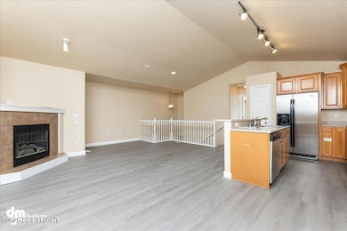 07-Living Room-DW-2917