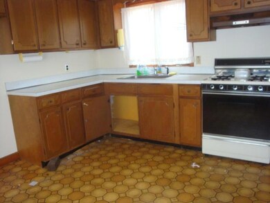 22 Chapaquoit Way, East Sandwich, MA 02537 - photo 5