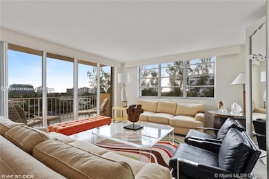 9341 E Bay Harbor Dr unit 6D, Bay Harbor Islands, FL 33154 - photo 3