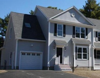 149 Lowell Rd unit A, Pepperell, MA 01463 - photo 2