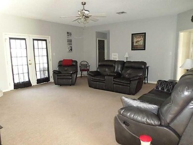 Living Room.
