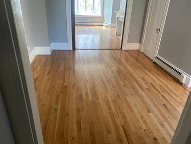 532 E 4th St unit 1, Boston, MA 02127 - photo 6