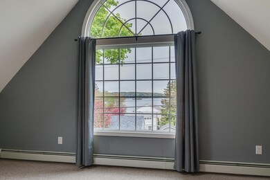 546 Ocean Point Rd, East Boothbay, ME 04544 - photo 4