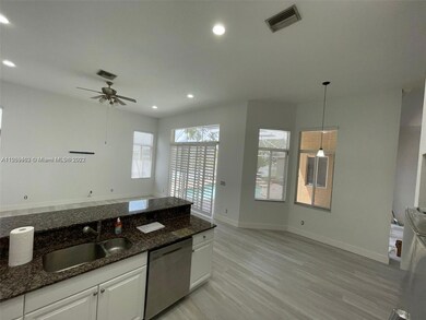 19200 SW 62nd St, Fort Lauderdale, FL 33332 - photo 4