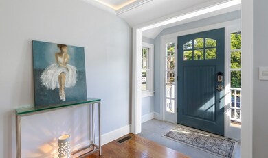 12 Whiton Ave, Hingham, MA 02043 - photo 3