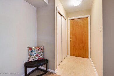 105 Claridge Ct unit 5, Princeton, NJ 08540 - photo 7