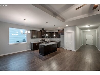 5339 9th Ct SE, Salem, OR 97306 - photo 2