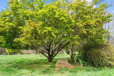 455 Singing Hills Dr, Pittsboro, NC 27312 - photo 5