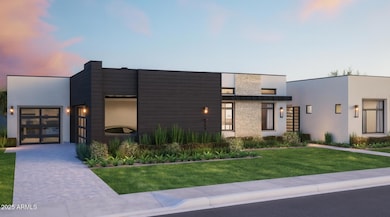 11215 N 68th St, Scottsdale, AZ 85254 - photo 2