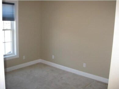 6 Stearns Ln unit 204, MerriMacK, NH 03054 - photo 7