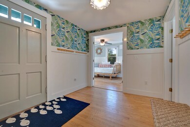 236 Long Sands Rd, York, ME 03909 - photo 2