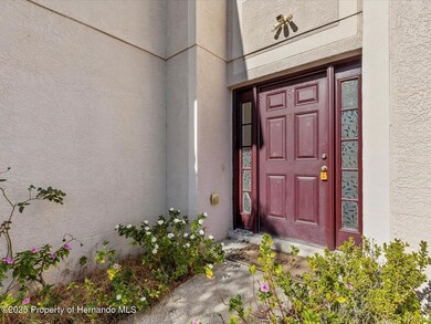 12-Front Entrance