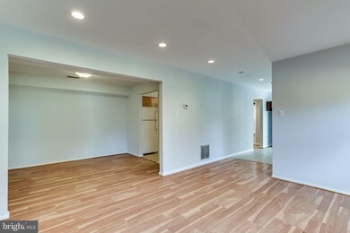 1706 Wilcox Ln, Silver Spring, MD 20906 - photo 6