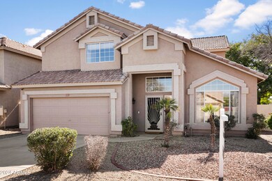 5461 W Whitten St, Chandler, AZ 85226 - photo 2