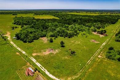 0 Fm 90, Praireville, TX 75147 - photo 6