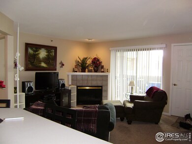 33 S Boulder Cir unit 304, Boulder, CO 80303 - photo 3