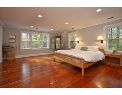 223 Glezen Ln, Wayland, MA 01778 - photo 7