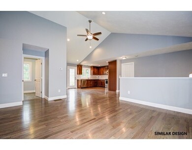 47 Mccormick Rd, Spencer, MA 01562 - photo 7