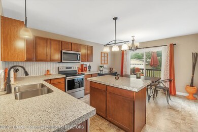 11-1315 Wolf Ct-WindowStill-Real-Estate-