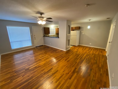 211 Natalen Ave unit 210, San Antonio, TX 78209 - photo 4