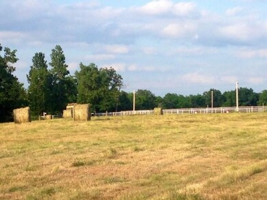 20419 County Road 502, Colcord, OK 74338 - photo 2