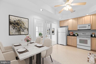 6903 Carmel Ln, Fredericksburg, VA 22407 - photo 5