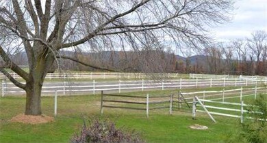 64 River Rd, South Deerfield, MA 01373 - photo 5