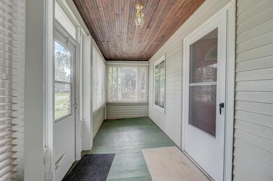 319 Elm Street-20.jpg